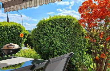 FW Scheifele - Foto 29