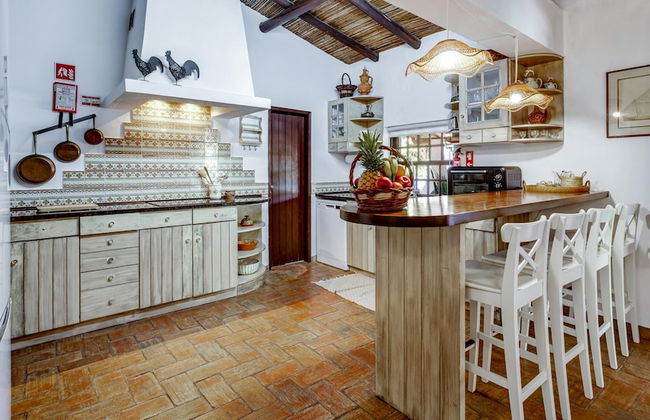 Villa Alice by Portucasa - Foto 4