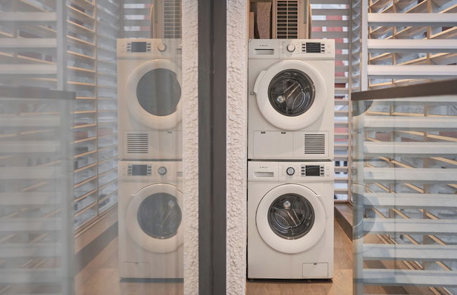 Noden Hotel & Apartment - Foto 46