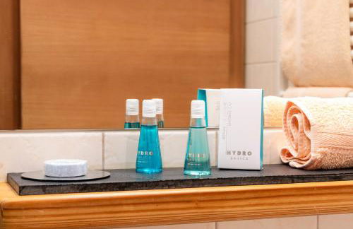 St. Ulrichhof - Photo 65