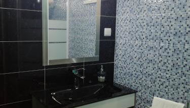 Villa Gonçalo - Photo 4