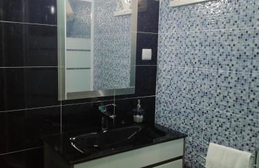 Villa Gonçalo - Foto 4