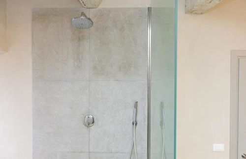 Saturnia Next - Luxury Appartament - Foto 16