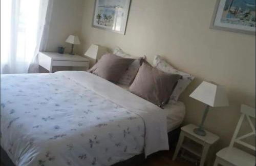 En plein coeur de Nice - Photo 11