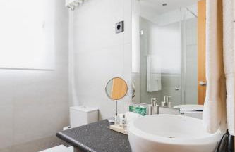 Quinta da Abelheira - Photo 68