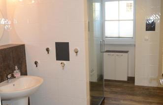 Residenz Glücksbringer - Foto 12