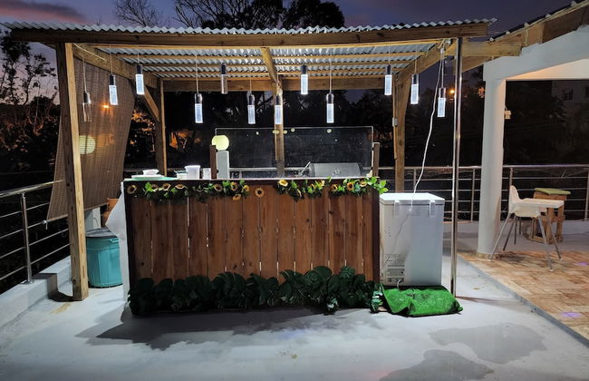 Edma Aparta Hotel - Foto 29