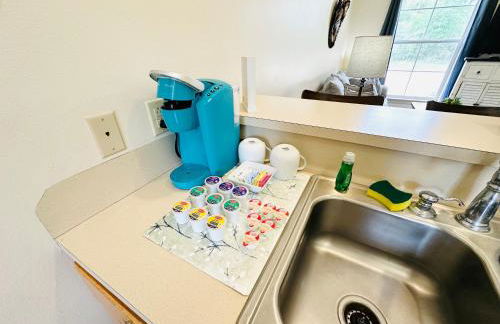 Chateau 17 - Foto 27