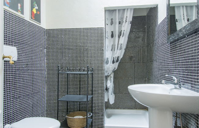 Casa delle Fiabe - Foto 24