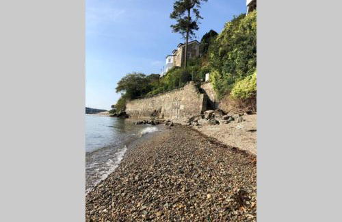 Anglesey Beach House - Foto 72