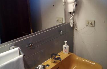 Masseria Sparano - Foto 48