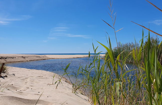 Agriturismo Corte Degli Ulivi - Foto 58