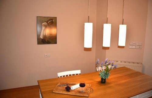 Ferienwohnung Ostfriesenglück - Foto 44