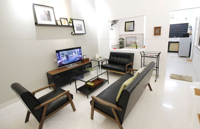 H2H At Mind 9 - Foto 27