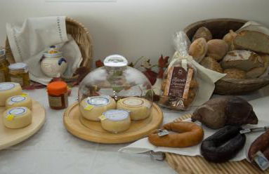 Casa de Campo Memórias da Comarca - Foto 26