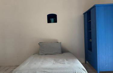 Villa Vista Mare a Filicudi - Foto 38