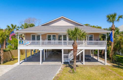 Down River - Foto 25