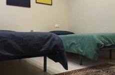 Moderno Apartamento Oviedo Centro - Foto 19