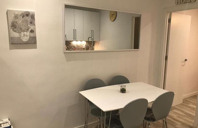 Vinaroz Sunset - Cozy House - Photo 5