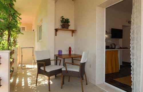 Apartmani Štambuk - Foto 35