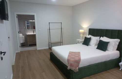 Quinta Casa Do Quintal - Foto 12