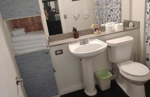 The Downtown Grizz Loft - Foto 11