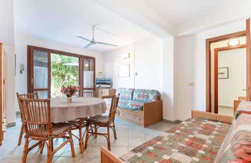 Appartamenti Arcipelago - ArgonautiVacanze - Foto 49