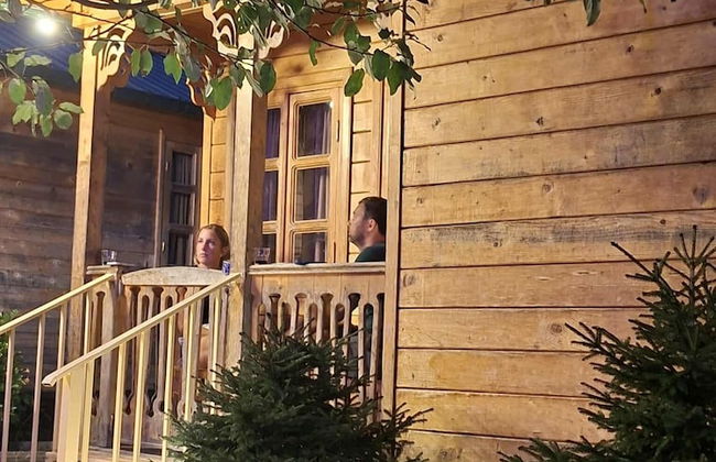 Villa Edemi - Foto 42