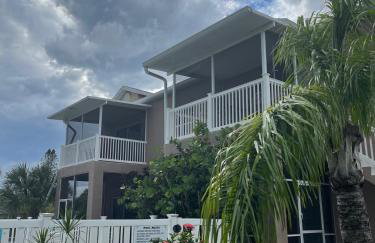 Walk to Siesta Key Beach - Foto 4