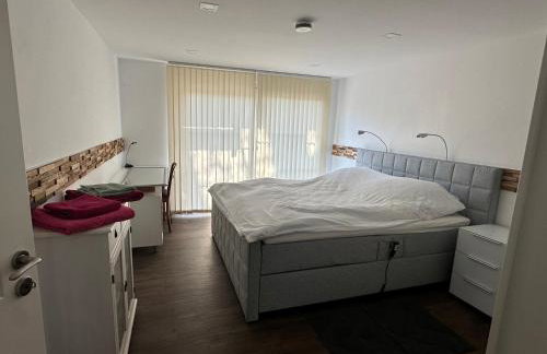 Bergisch Resort Josef - Foto 6