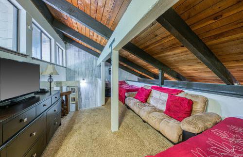 Horizons 4 138 - Foto 16