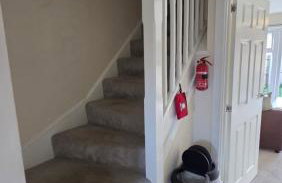 Wishart Drive - Foto 14