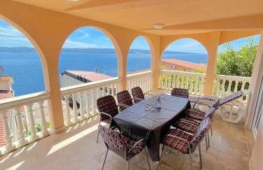 Apartmani Lugonja*** - Foto 3