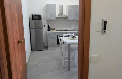 Infinity House Catania - Foto 6