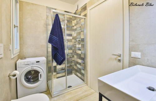 Casa Stefania Rimini - Foto 43