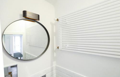 Milan (Pagano) Cozy Apartment - Foto 18