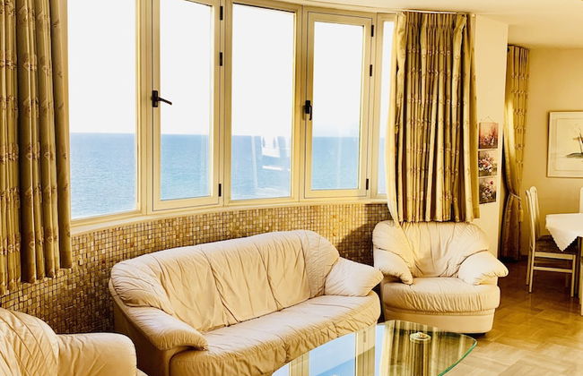 Royal on the Sea - Foto 22