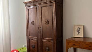 Il Giardino del Cappellaio - Madhatter's Garden - Foto 3