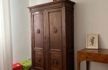 Il Giardino del Cappellaio - Madhatter's Garden - Foto 3