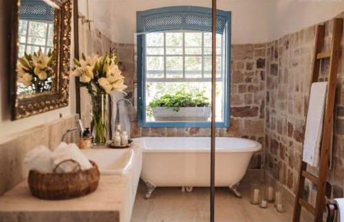 Chateau Tiradentes - Foto 17