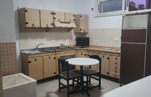 La Pace Case vacanza - Foto 6