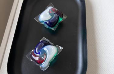 Ferienwohnung Bavaria Weekend - Foto 65