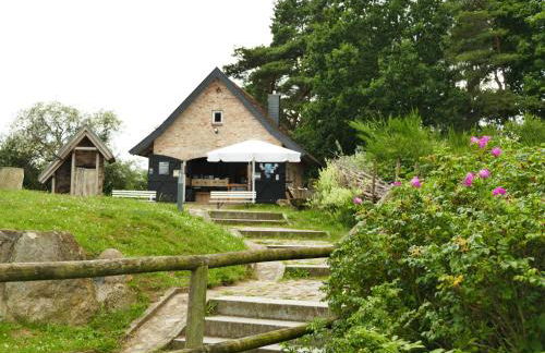 Bungalow Blue Sea im Green Village Benz - Foto 27