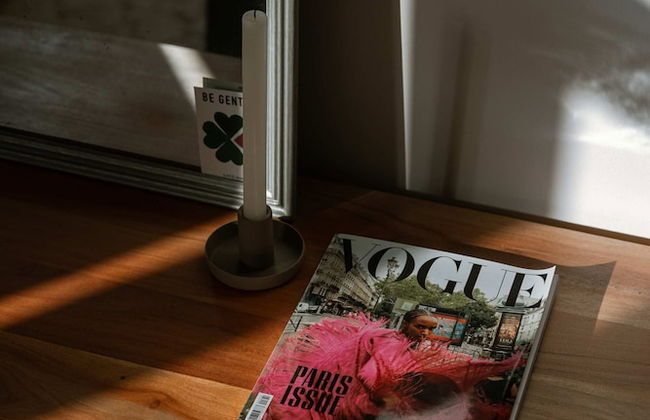 Charming Townhouse in Ghent Perfect for 6 Guests - Foto 44