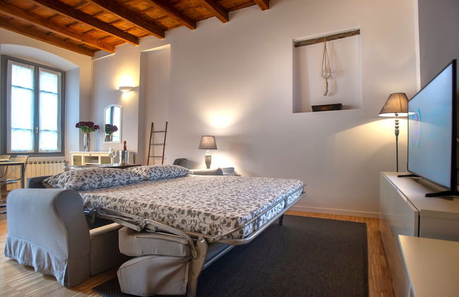 Vanessa Apartment - Foto 10