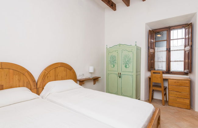 Cas Pilot in Santa Maria del Cam - Photo 15