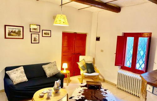 Adamasseria - Foto 60