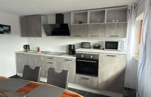 Haus Säntisblick - Foto 42