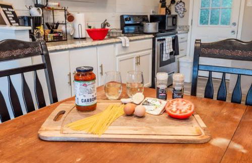 7 Min drive to Broadway- Walkable Neighborhood - Foto 18