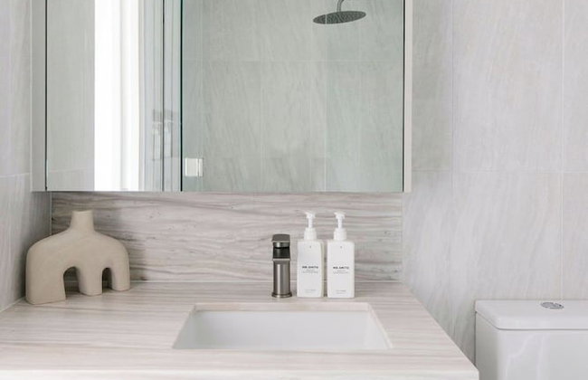 Kirra Point Holiday Apartments - Foto 69